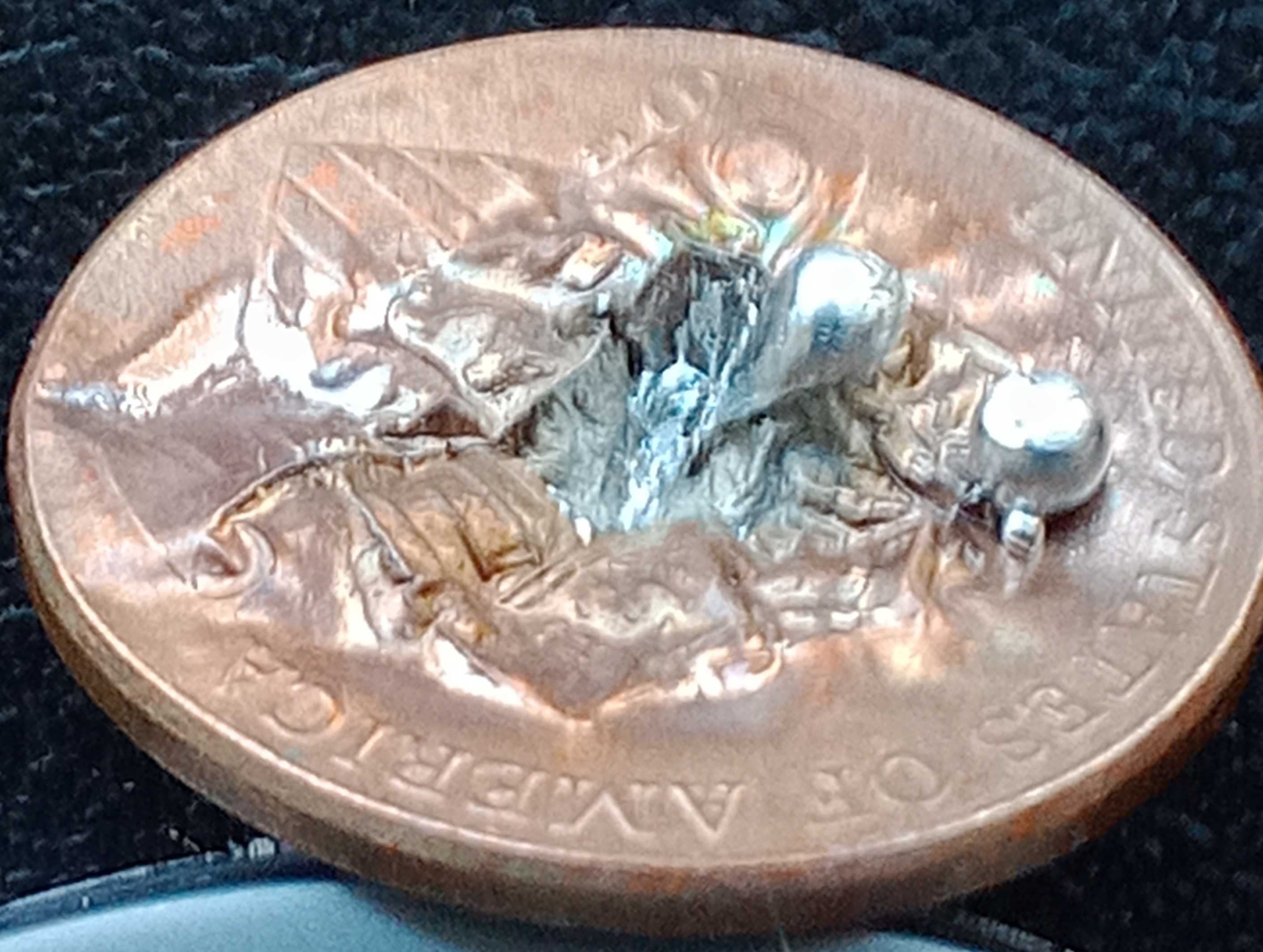Burnishing-Balls?-Please-Help-Me-Identify-This.
