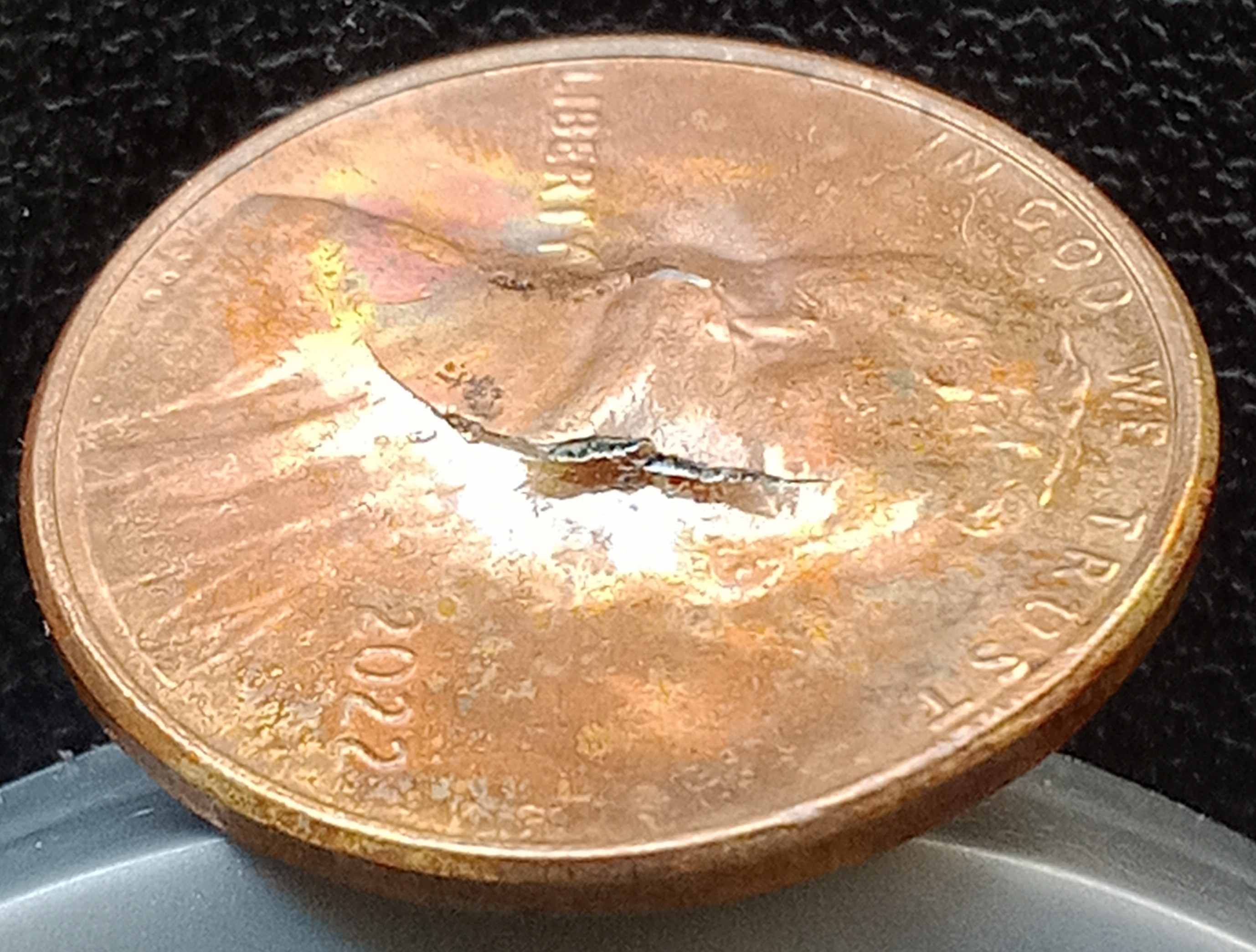 Burnishing-Balls?-Please-Help-Me-Identify-This.