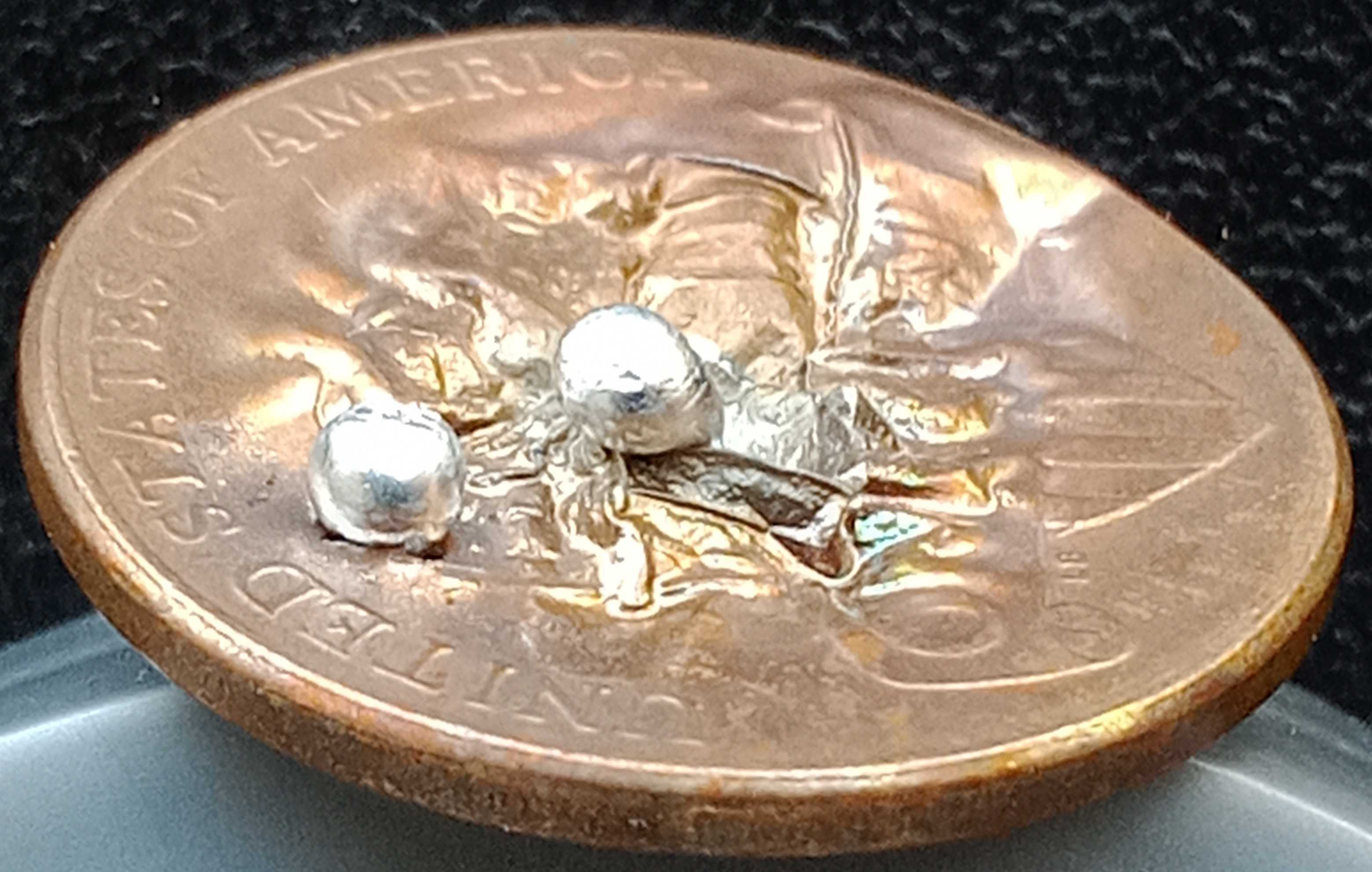 Burnishing-Balls?-Please-Help-Me-Identify-This.