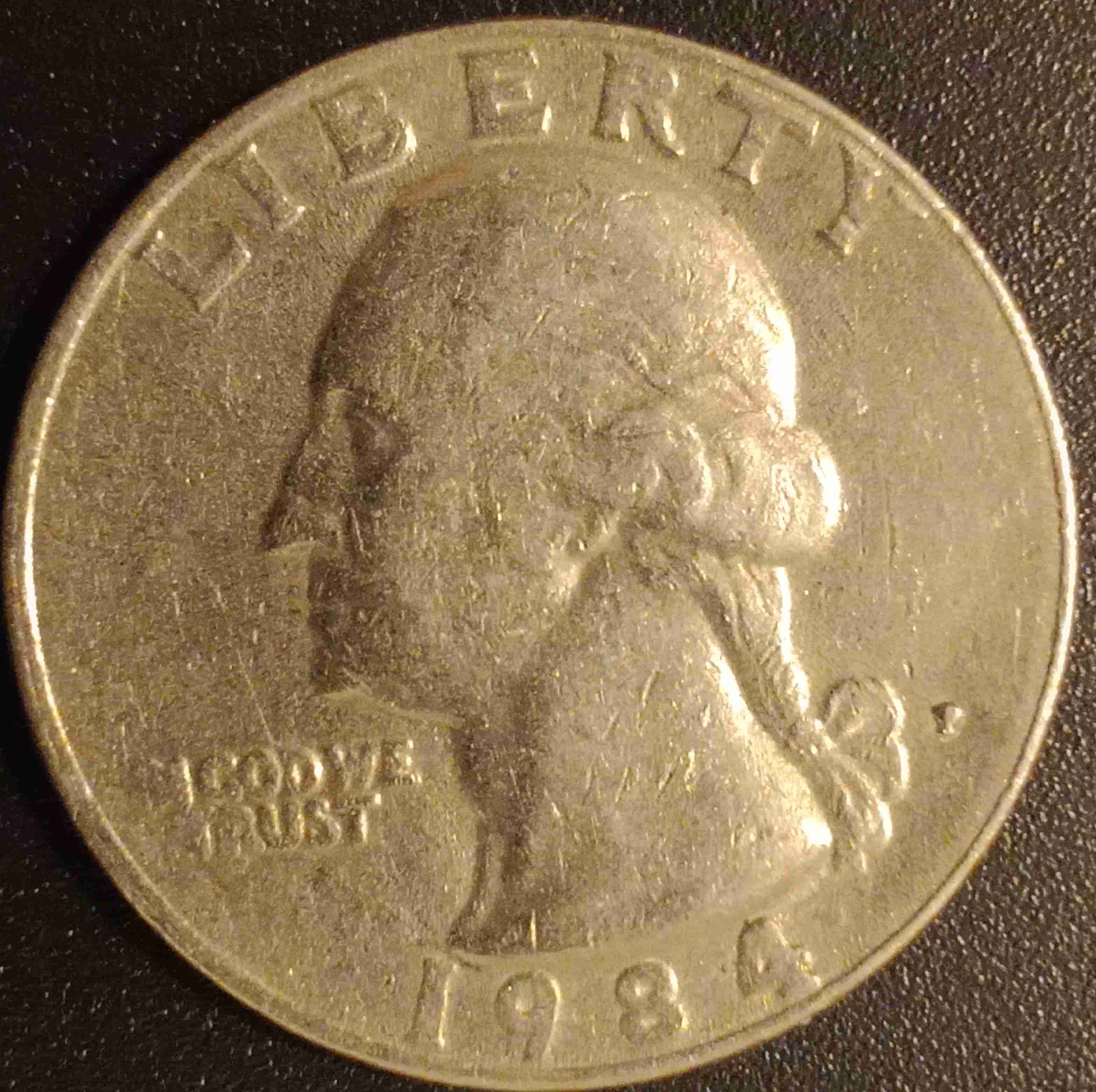 1984-P-Washington-Quarter,-What-Kinda-Off-Error-Is-This?