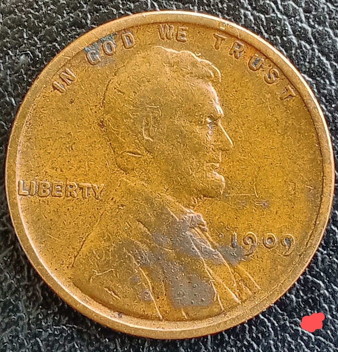 1909-Lincoln-Wheat-Cent-Initials-Removed.