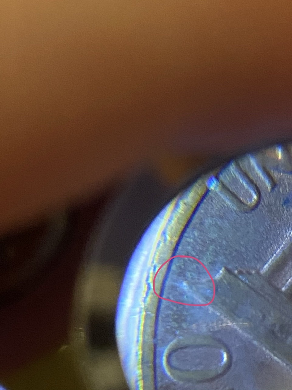 New-To-This-Is-This-Penny-Worth-Anything?-Error-On-Back-1984
