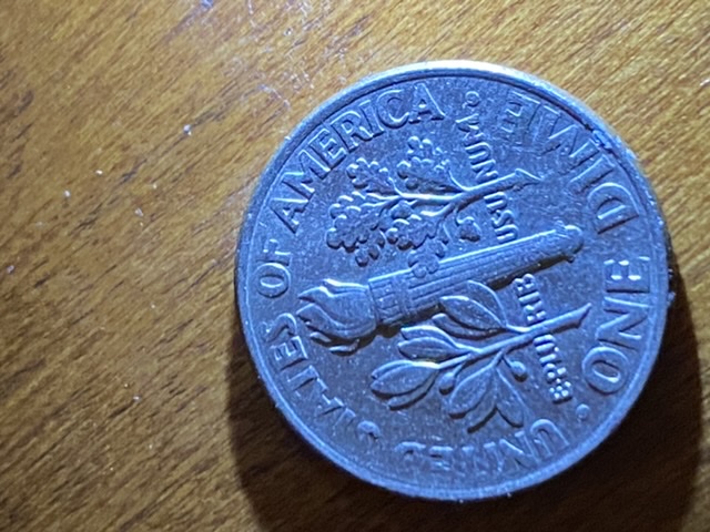 2002-Dime-Missing-A-
