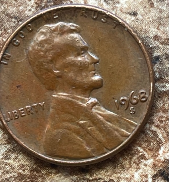 1968-S-Double-Year-And-Date-New-To-This-So-Forgive-The-Ignorance