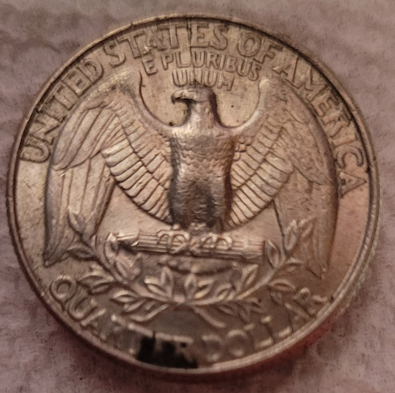 1997-P-Quarter---Die-Crack?