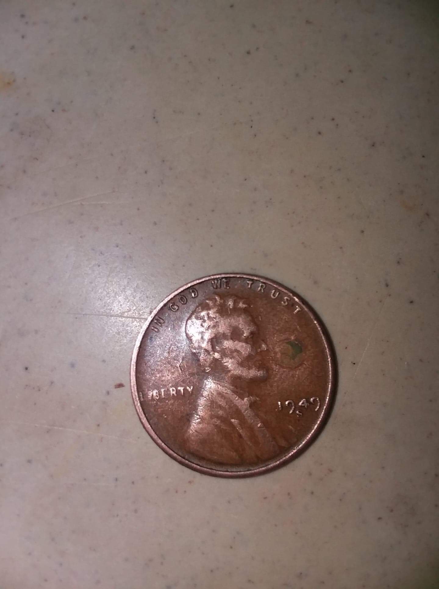 1949-S-Wheat-Penny-Error?