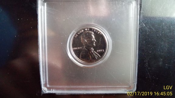 1942-D-Lincoln-Penny-Silver,-Aluminum,-Or-?