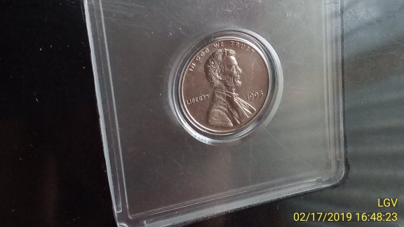 1942-D-Lincoln-Penny-Silver,-Aluminum,-Or-?