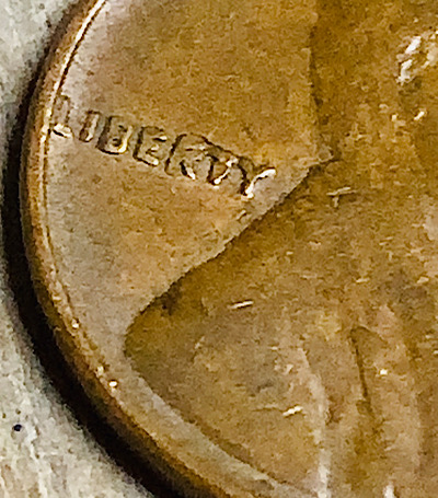 Possible-1962-D-Penny-Error