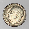 Help-With-1960's-Dime