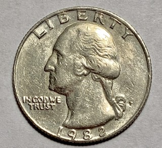 Multiple-1982-Quarters-With-Possible-Errors,-Need-Help!