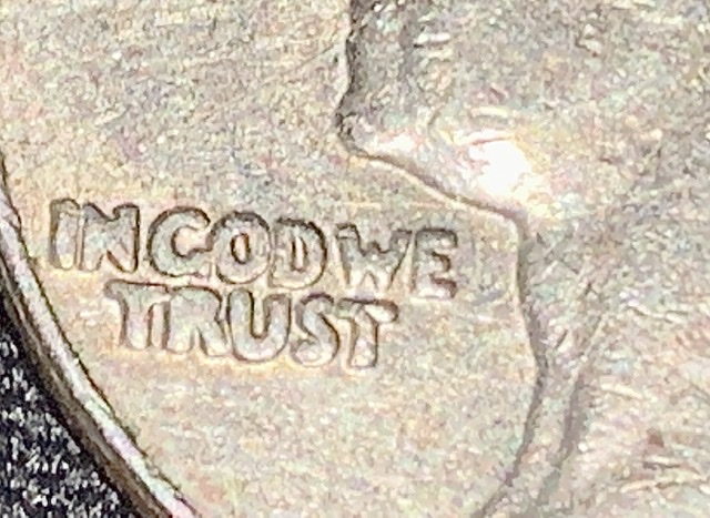Multiple-1982-Quarters-With-Possible-Errors,-Need-Help!