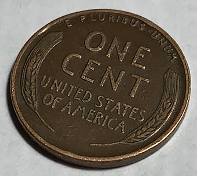 Need-Help-You-With-1949-Wheat-Penny