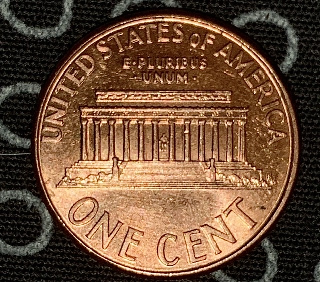 Need-Another-Pair-Of-Eyes-2004-Penny-No-Mint-Errors!