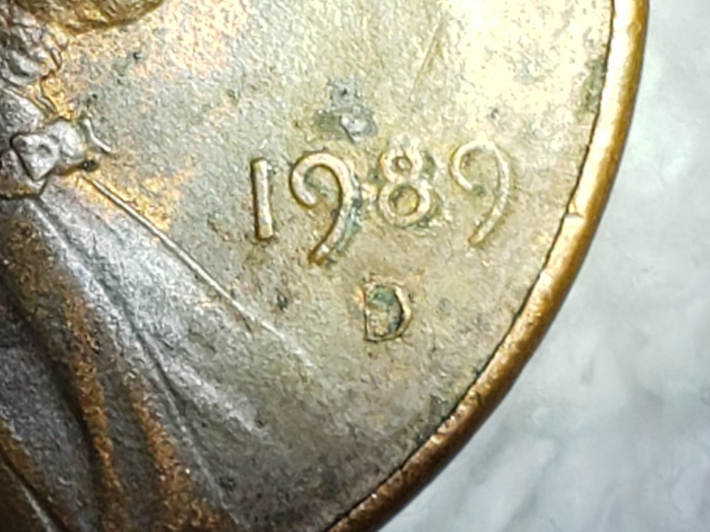 Please-Need-Help-With-1989-D-Penny.