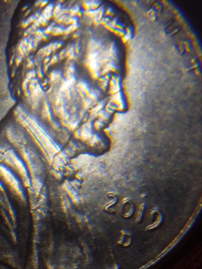 2019-D-Penny-Face-Crack-Die?
