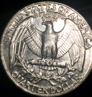 Need-Help-With-1982-D-Quarter