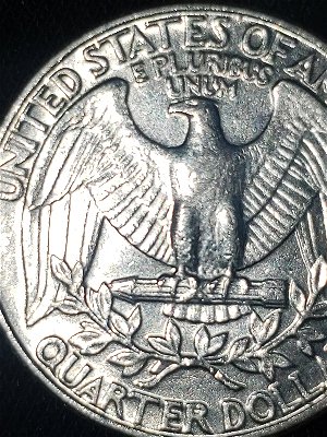 Need-Help-With-1982-D-Quarter
