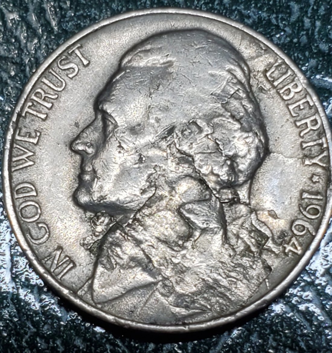 1964-D-Jefferson,-Can-Anyone-Tell-Me-What-This-Is?