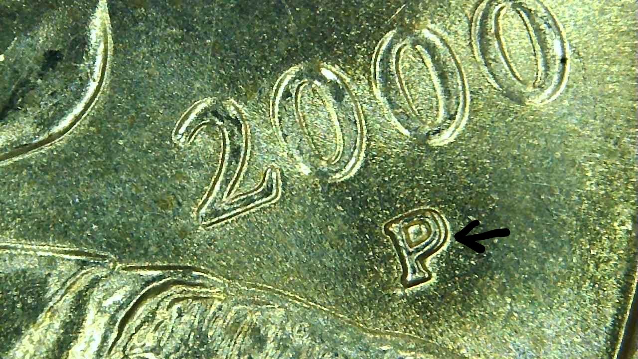 Sacagawea-2000-P-DDO?