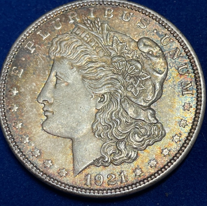 Can-Any1-Give-Me-More-Info-On-These-I-Inherited-&-Can't-Find-Specific-Info?