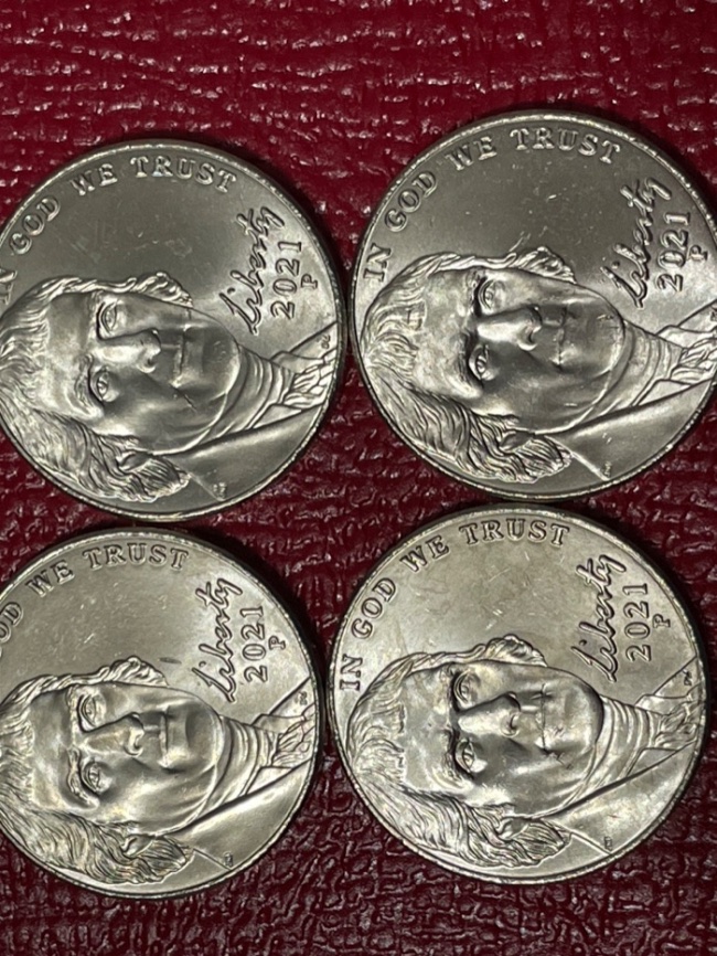 2021-P-Nickel-Die-Clash?