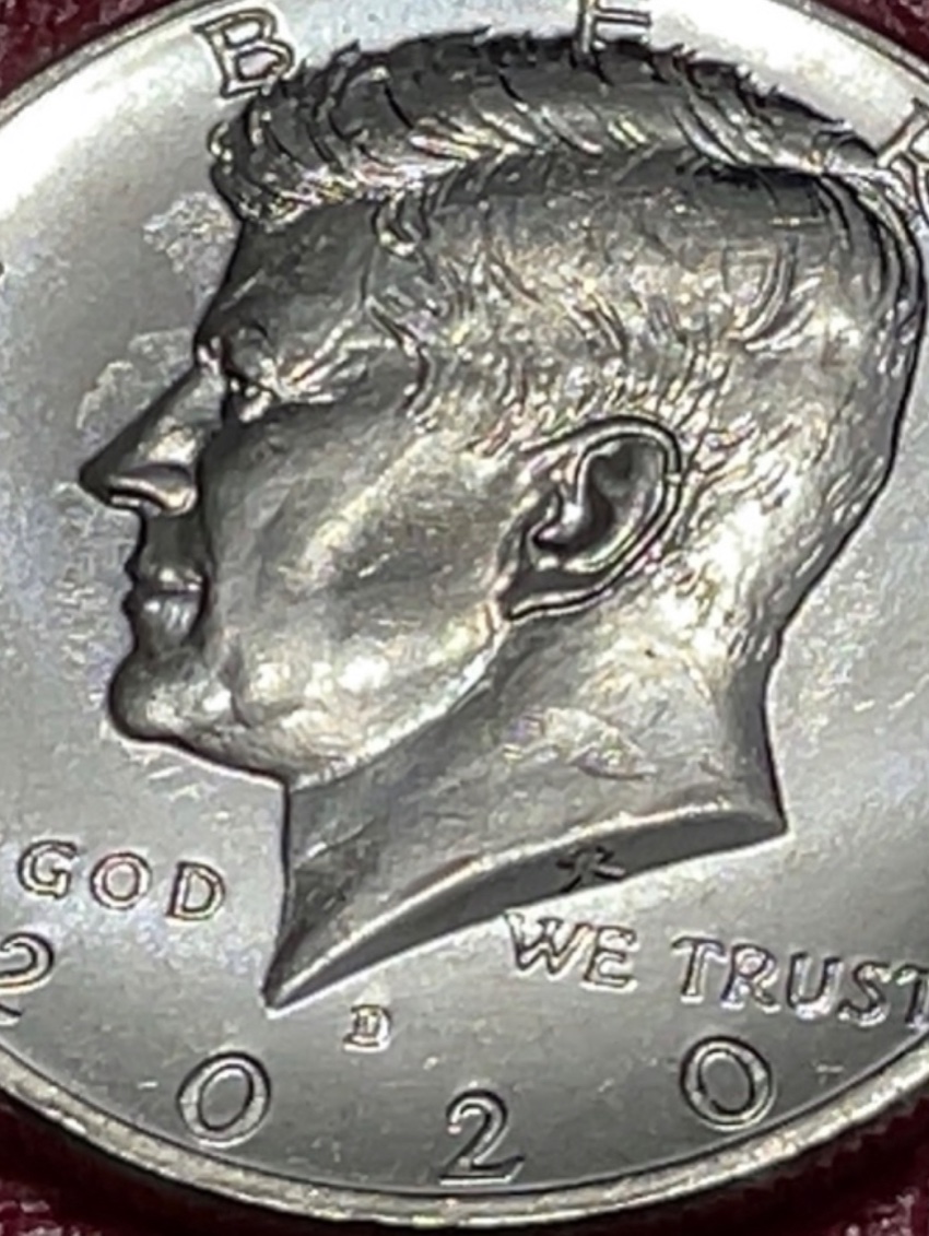 2020-D-Kennedy,-Is-This-Just-Oil/Grease-?