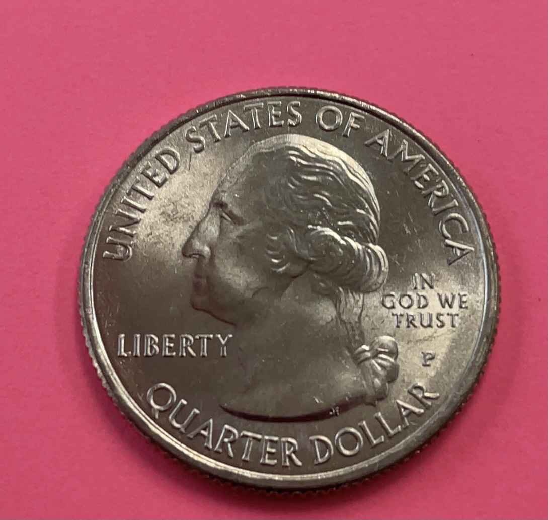 2020-Salt-River-Bay-Quarter-Error?-On-VirGin-IsLand