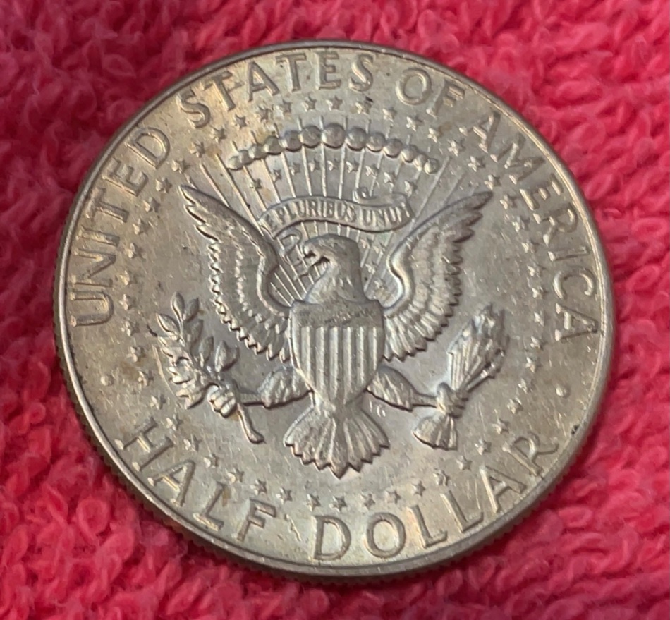1967-Kennedy-Half-Dollar-DDR-Or-Just-Mechanical-DD?