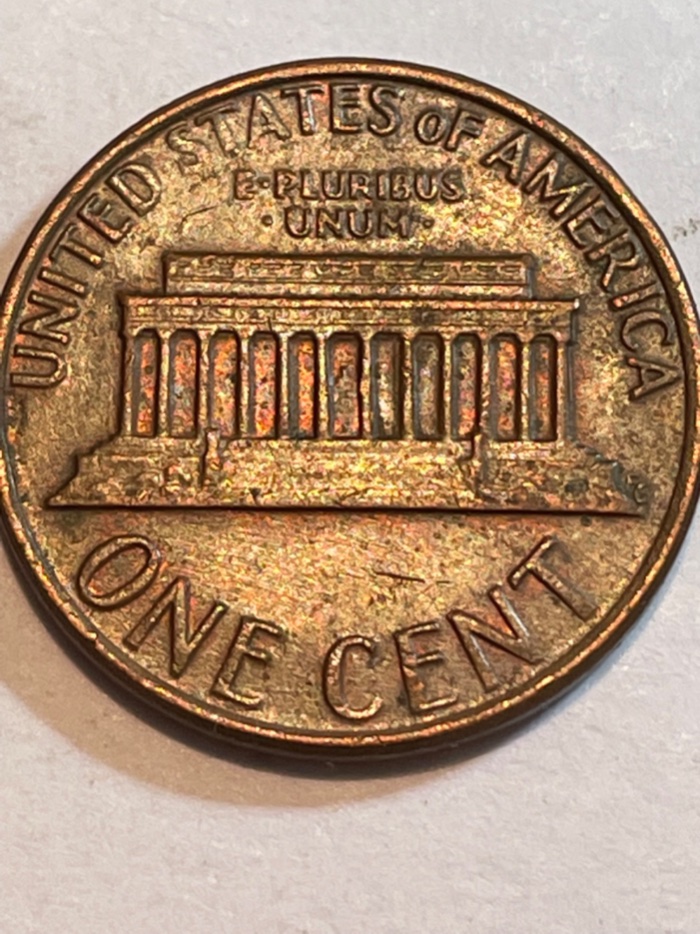 1980-Penny-Is-That-A-2-On-Right-Side-Of-0-In1980-&-Another-O-Above-O-God