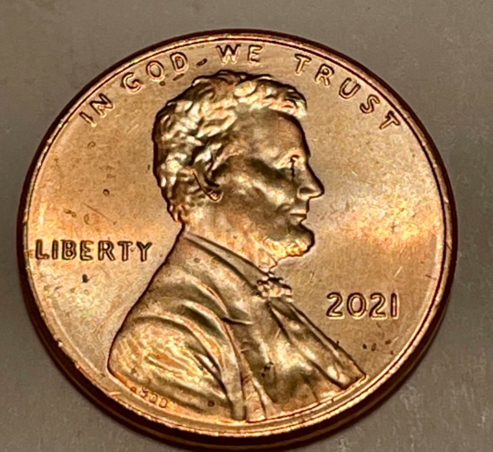2021-Penny-Could-This-Be-A-DDO-Or-Wishful-Thinking.-Lol