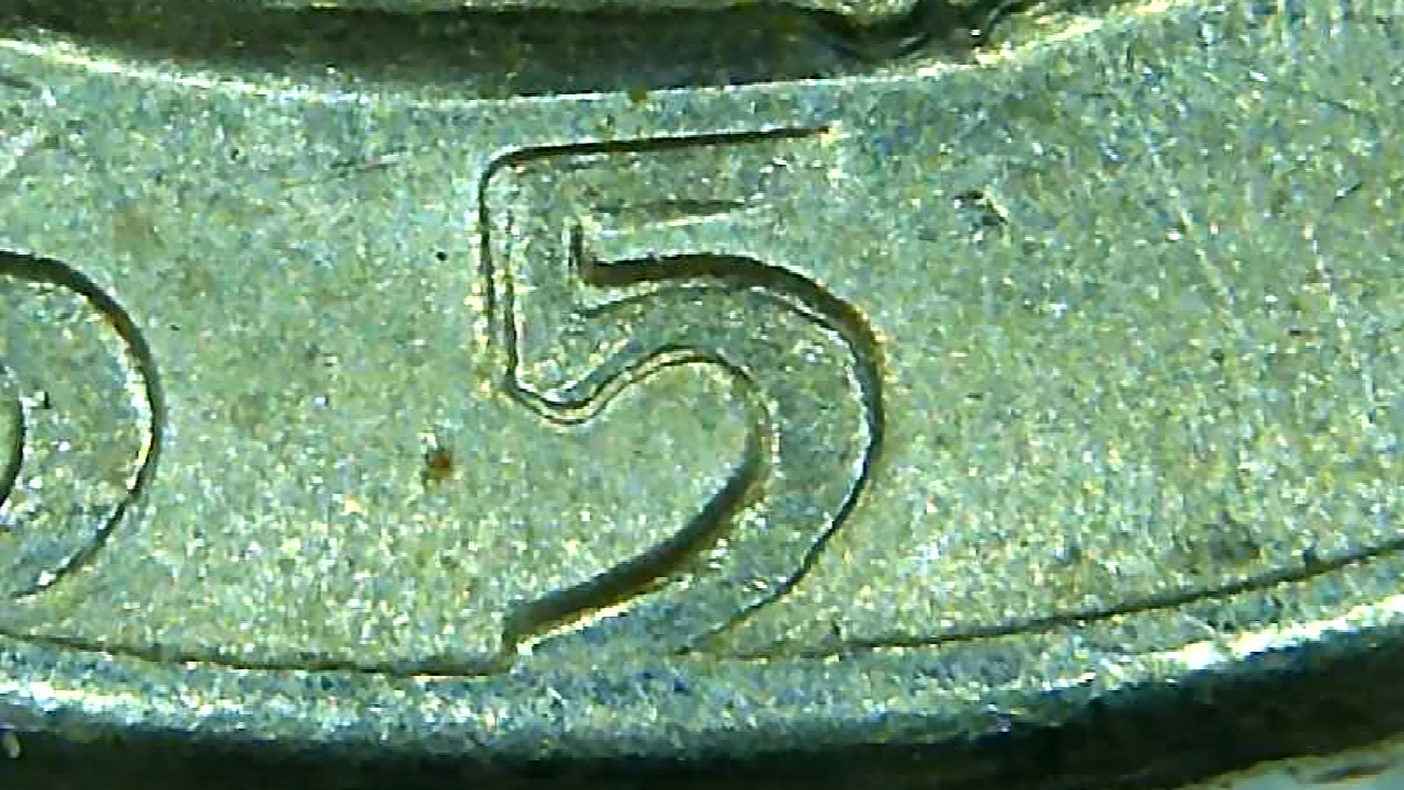 1965-Quarter-Doubled-Die?-Can't-Find-This-Variety-Anywhere?