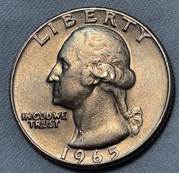 1965-Quarter-Doubled-Die?-Can't-Find-This-Variety-Anywhere?