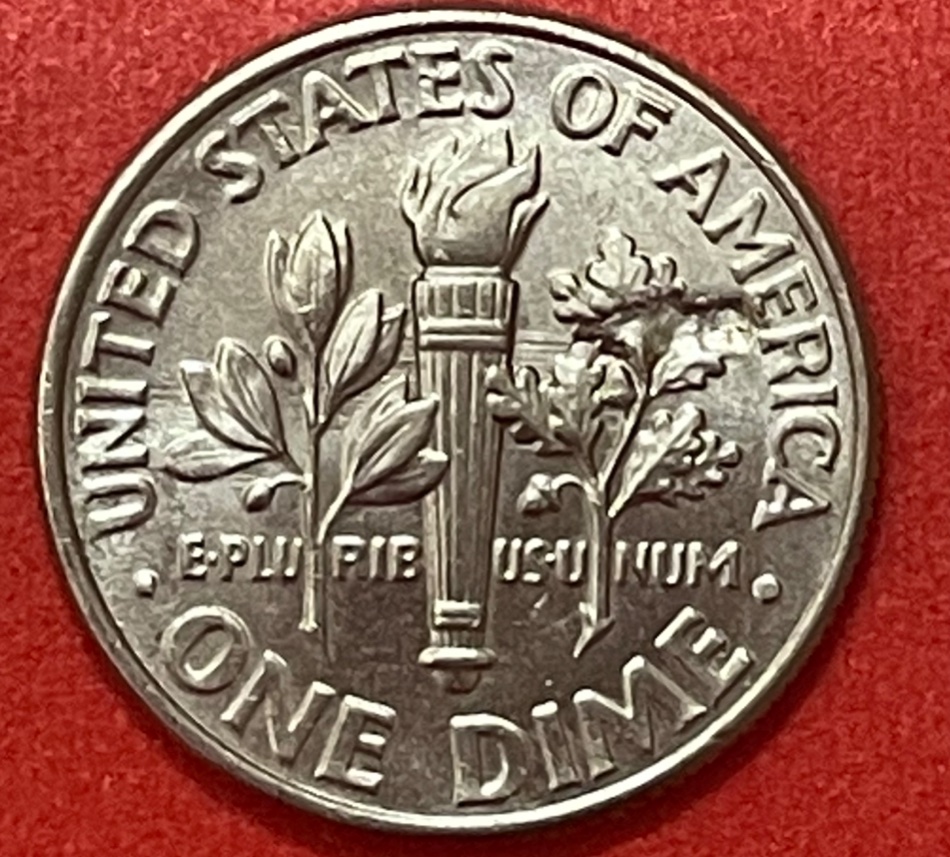 2019-P-Dime-Lamination-Error?