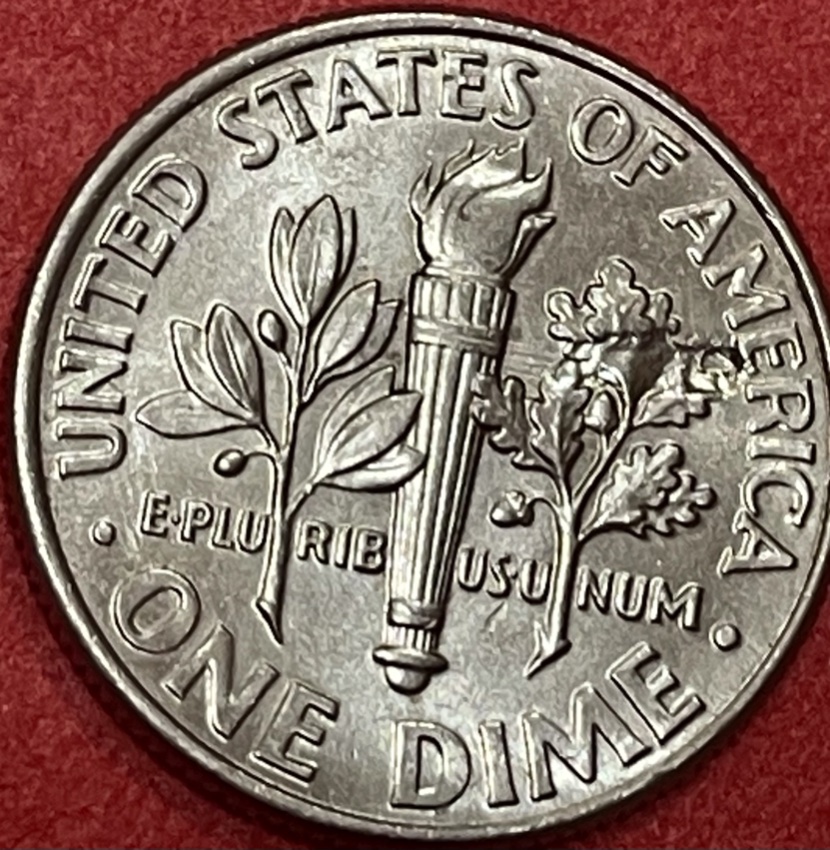 2019-P-Dime-Lamination-Error?