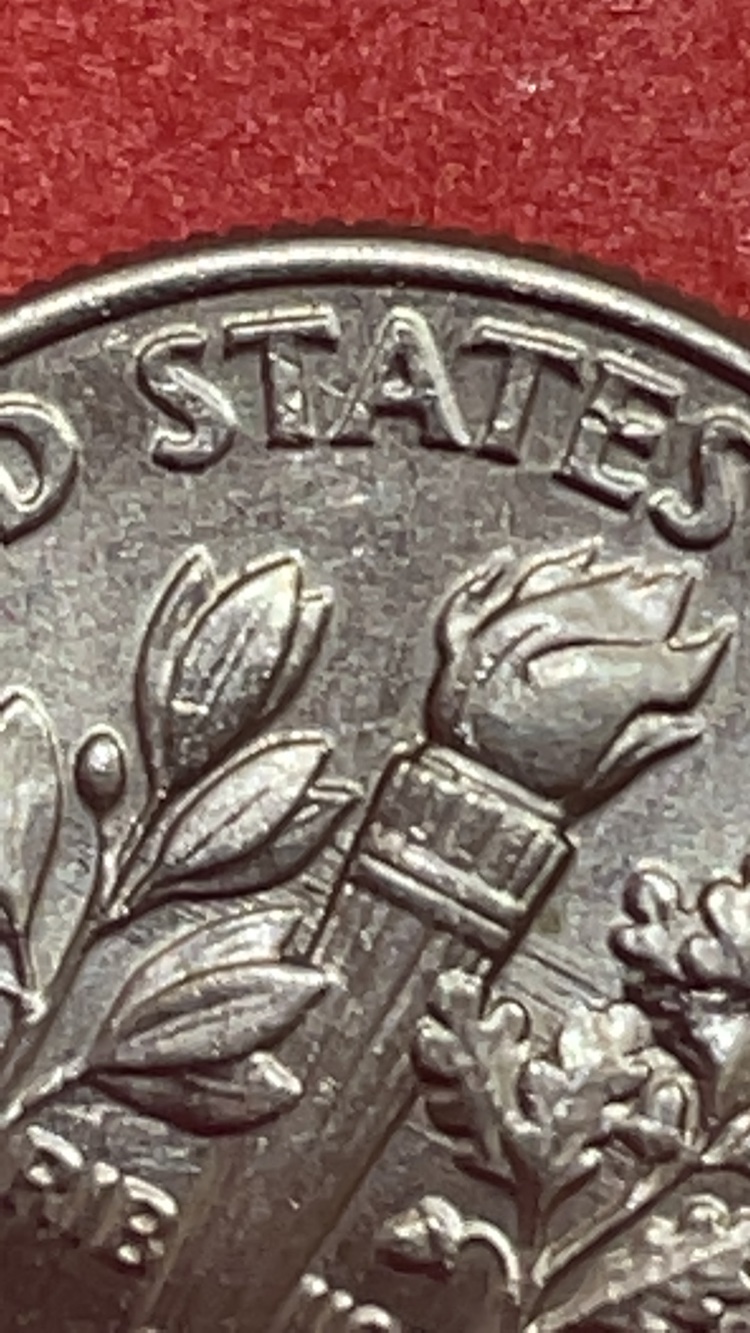 2019-P-Dime-Lamination-Error?