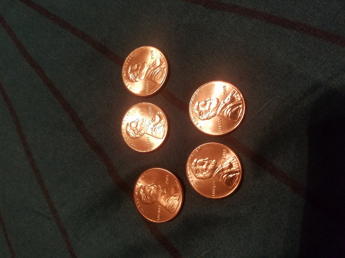 2018-US-Coins-In-Circulation.
