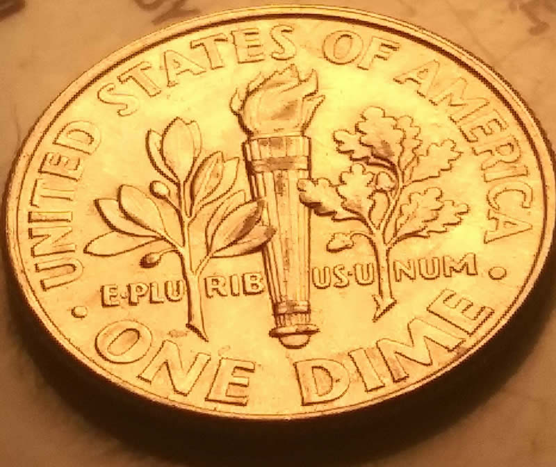 2-Diffent-Dimes-DDR?