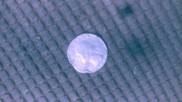 1967-Quarter-Not-Sure-If-It-Is-Worth-Anything