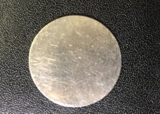 Is-A-Quarter-Being-Blank-On-One-Side-Possible-?