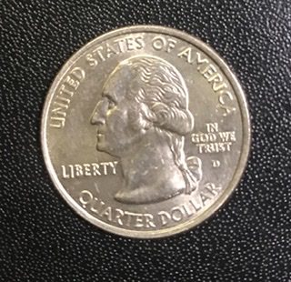 Is-A-Quarter-Being-Blank-On-One-Side-Possible-?