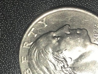How-Do-You-Check-To-See-If-You-Have-Found-A-New-Error-?-2022-P-Quarter