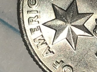 How-Do-You-Check-To-See-If-You-Have-Found-A-New-Error-?-2022-P-Quarter