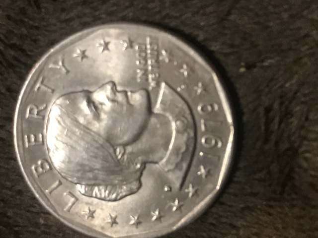 Susan-B-Anthony-Coin-Questions-1979-D-Dollar