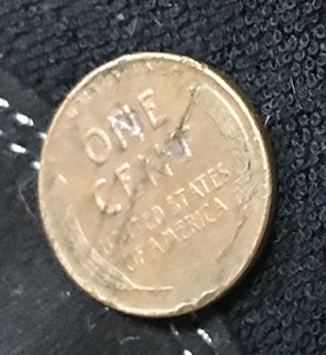 Curious-About-A-Couple-Older-Pennie's-I-Have-Found