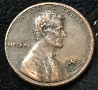 Curious-About-A-Couple-Older-Pennie's-I-Have-Found