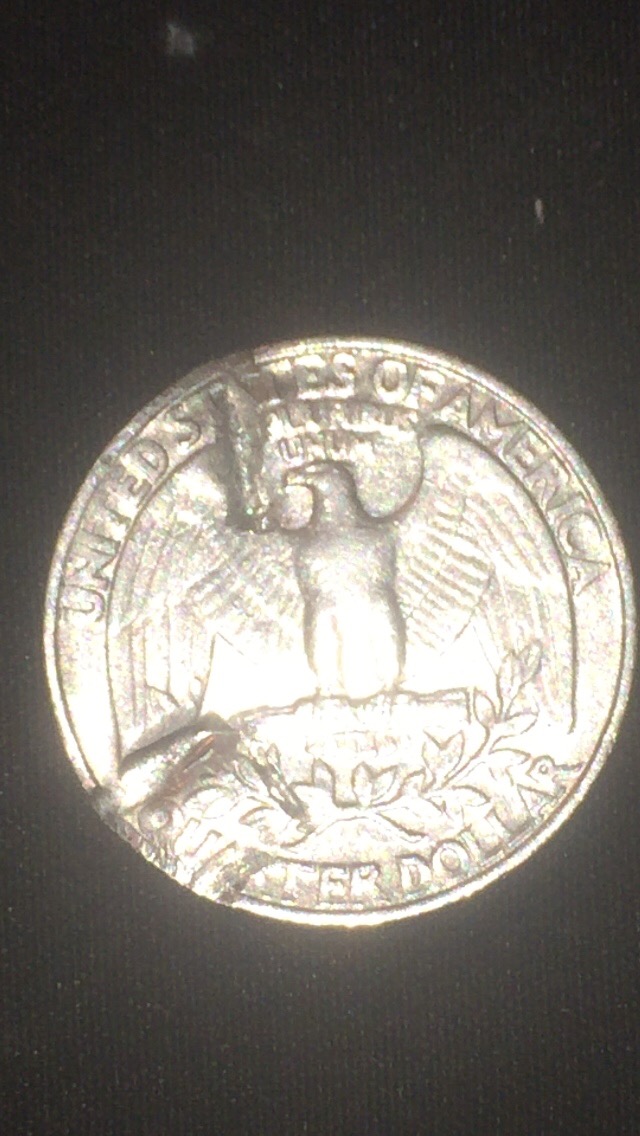 1981-D-Quarter-Possible-One-In-A-Million-Error