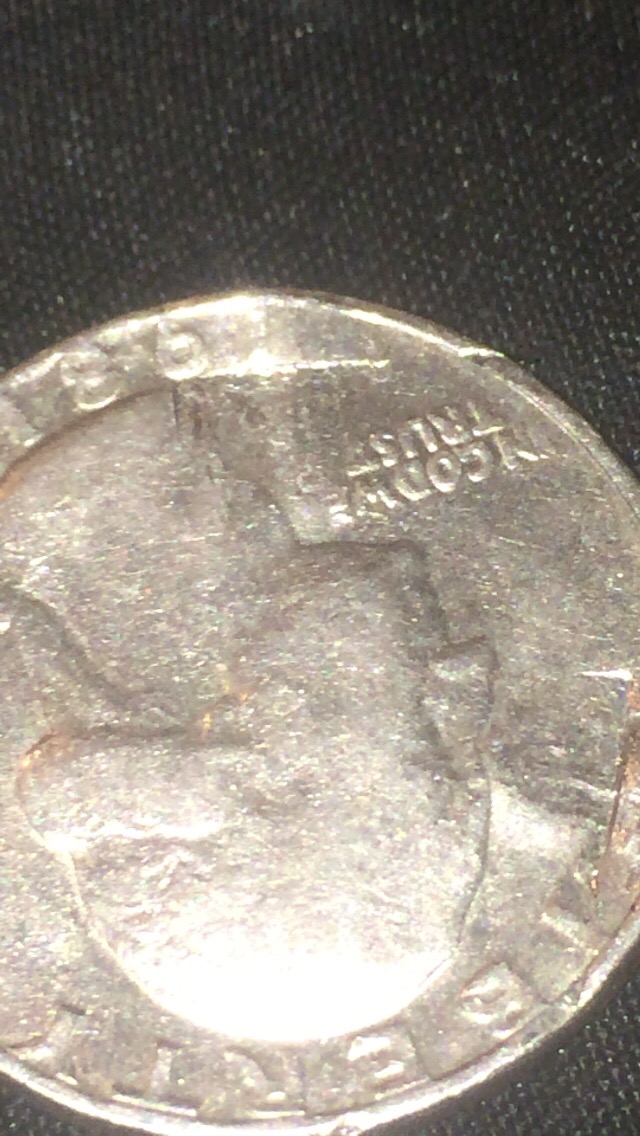 1981-D-Quarter-Possible-One-In-A-Million-Error