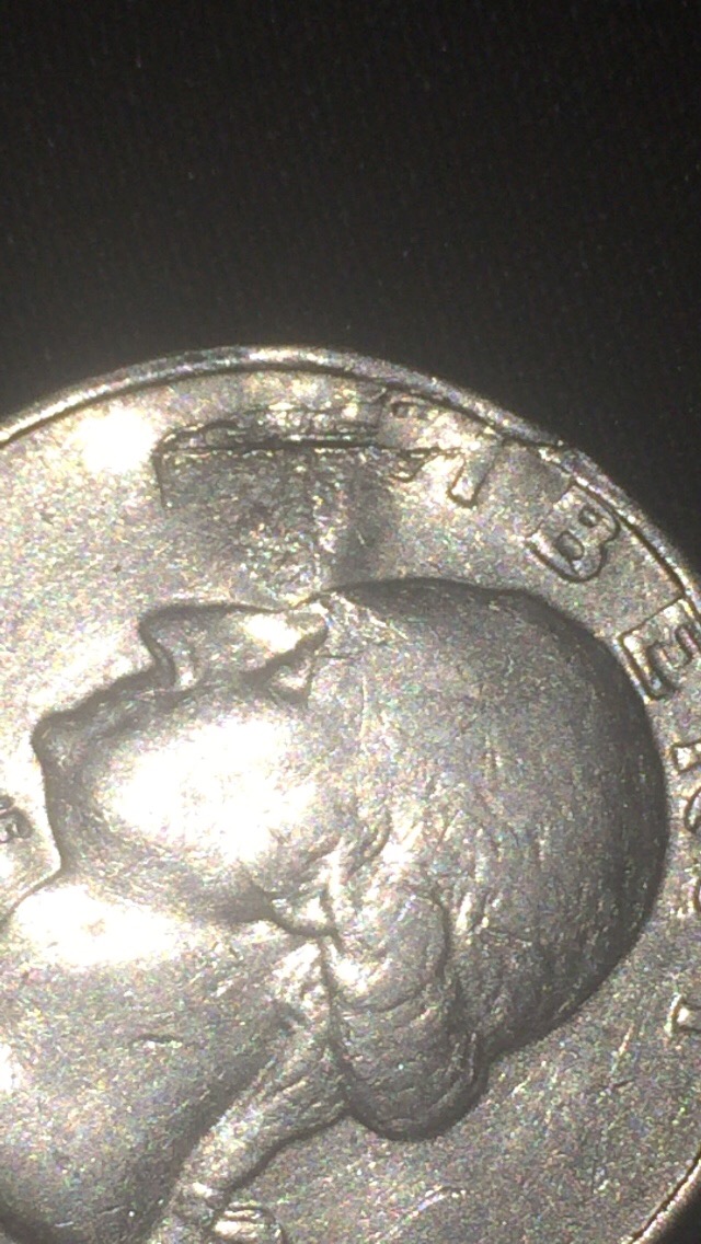 1981-D-Quarter-Possible-One-In-A-Million-Error