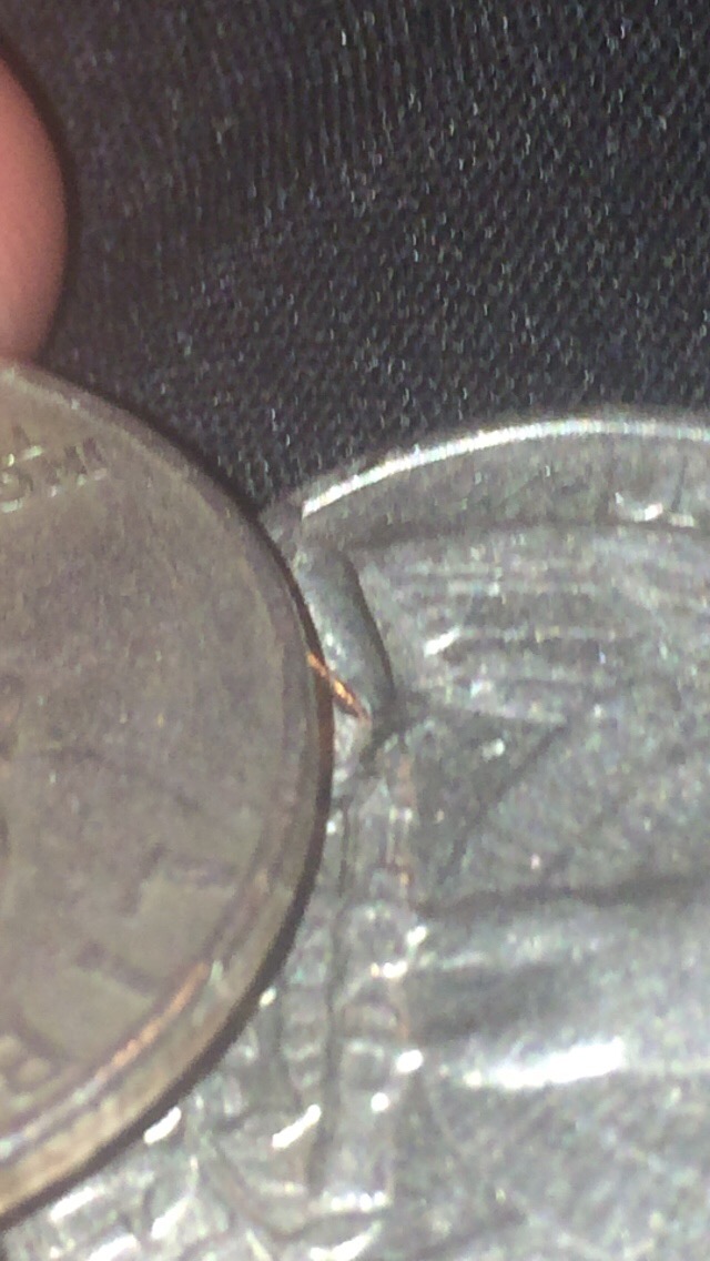 1981-D-Quarter-Possible-One-In-A-Million-Error